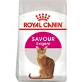 Royal Canin Exigent 35/30 Savour Sensation 10 kg