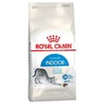 Royal Canin Cat Indoor 4 kg