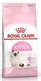 Royal Canin Kitten, 10 kg