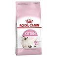 Royal Canin Kitten 2 kg