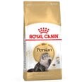  Сухой корм Royal Canin Persian для персидских кошек, 4 кг