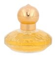 Kvapusis vanduo Chopard Casmir EDP moterims 30 ml