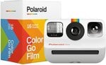 Polaroid Go Everything Box