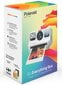 Polaroid Go Everything Box цена и информация | Momentiniai fotoaparatai | pigu.lt