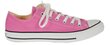 Sportiniai bateliai moterims Converse Chuck Taylor All Star цена и информация | Sportiniai bateliai, kedai moterims | pigu.lt