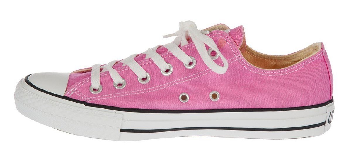 Sportiniai bateliai moterims Converse Chuck Taylor All Star цена и информация | Sportiniai bateliai, kedai moterims | pigu.lt