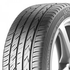 Gislaved UltraSpeed 2 225/45R17 цена и информация | Летняя резина | pigu.lt