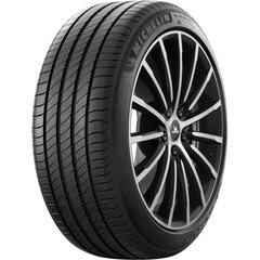 205/60r16 michelin e-primacy 92h aba68 цена и информация | Летняя резина | pigu.lt