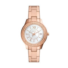 Moteriškas laikrodis Fossil ES5131 kaina ir informacija | Moteriški laikrodžiai | pigu.lt
