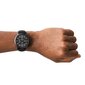 Vyriškas laikrodis Emmporio Armani AR11457 kaina ir informacija | Vyriški laikrodžiai | pigu.lt