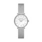 Moteriškas laikrodis Michael Kors MK4618 kaina ir informacija | Moteriški laikrodžiai | pigu.lt