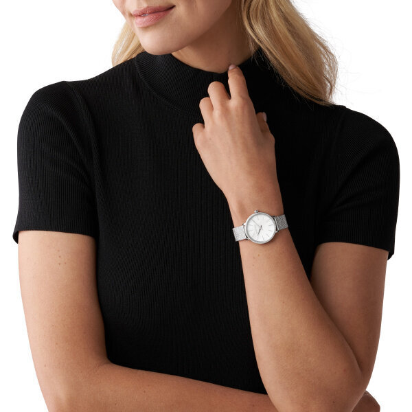 Moteriškas laikrodis Michael Kors MK4618 kaina ir informacija | Moteriški laikrodžiai | pigu.lt