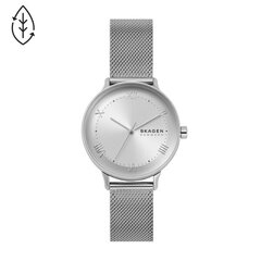 Moteriškas laikrodis Skagen SKW2874 цена и информация | Женские часы | pigu.lt