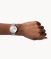 Moteriškas laikrodis Skagen SKW2874 kaina ir informacija | Moteriški laikrodžiai | pigu.lt