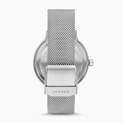 Moteriškas laikrodis Skagen SKW2874 цена и информация | Женские часы | pigu.lt