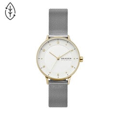 Moteriškas laikrodis Skagen SKW2912 цена и информация | Женские часы | pigu.lt