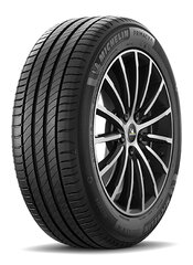 Automobilio padanga Michelin PRIMACY-4+ 215/60HR17 kaina ir informacija | Vasarinės padangos | pigu.lt