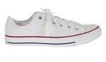 Sportiniai batai moterims Converse Chuck Taylor All Star