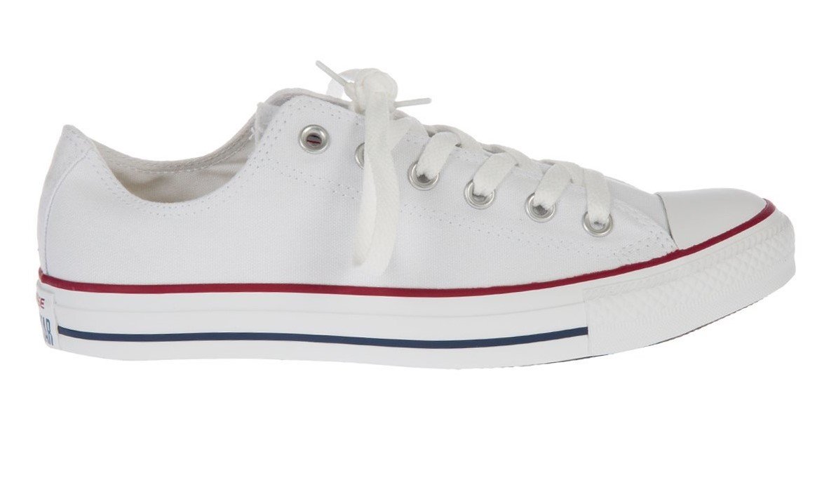 Sportiniai batai moterims Converse Chuck Taylor All Star kaina | pigu.lt