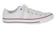 Sportiniai batai moterims Converse Chuck Taylor All Star цена и информация | Sportiniai bateliai, kedai moterims | pigu.lt