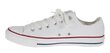 Sportiniai batai moterims Converse Chuck Taylor All Star цена и информация | Sportiniai bateliai, kedai moterims | pigu.lt