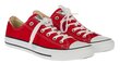 Sportiniai batai moterims Converse Chuck Taylor All Star​ цена и информация | Kedai vyrams | pigu.lt