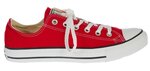 Спортивная обувь для женщин Converse Chuck Taylor All Star​