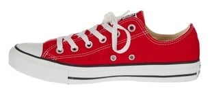 Sportiniai batai moterims Converse Chuck Taylor All Star​ kaina ir informacija | Converse Apranga, avalynė, aksesuarai | pigu.lt