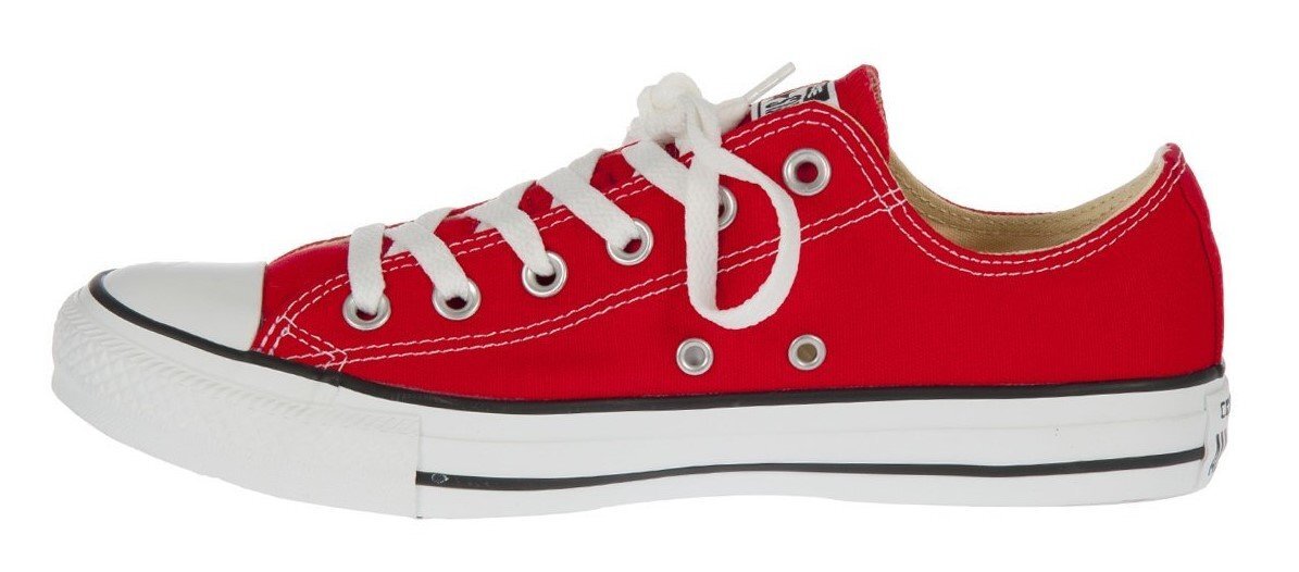 Sportiniai batai moterims Converse Chuck Taylor All Star​ kaina | pigu.lt