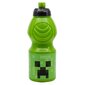 Minecraft AN1040432ST 400 ml kaina ir informacija | Žaidėjų atributika | pigu.lt