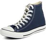 Batai vyrams Converse Chuck Taylor All Star цена и информация | Kedai vyrams | pigu.lt