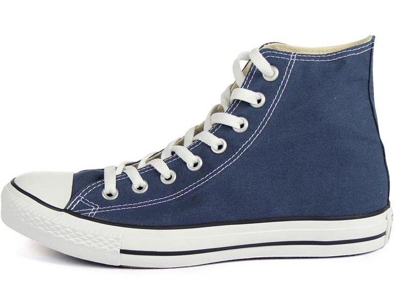 Batai vyrams Converse Chuck Taylor All Star цена и информация | Kedai vyrams | pigu.lt