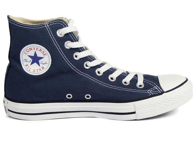 Batai vyrams Converse Chuck Taylor All Star kaina | pigu.lt