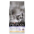 Pro Plan Cat Junior 1,5 kg