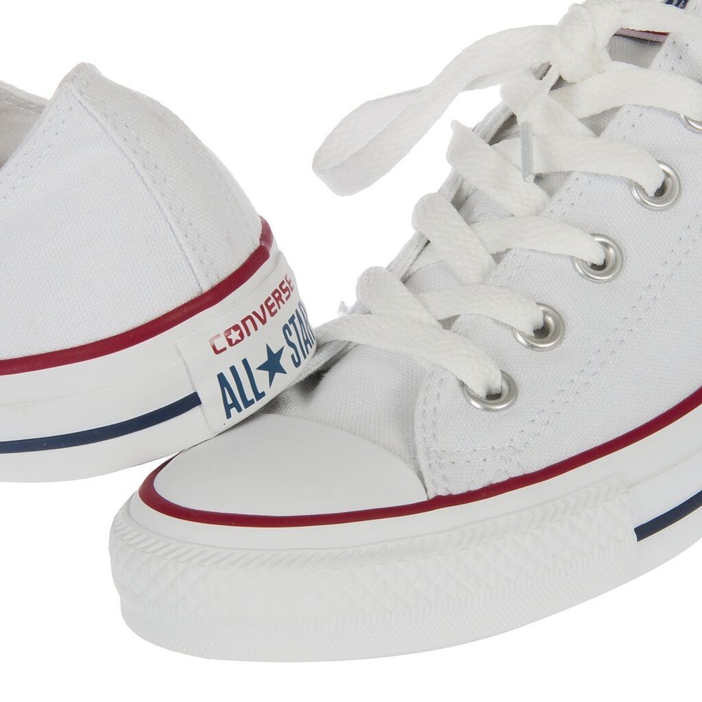 Sportiniai batai moterims Converse Chuck Taylor All Star kaina | pigu.lt