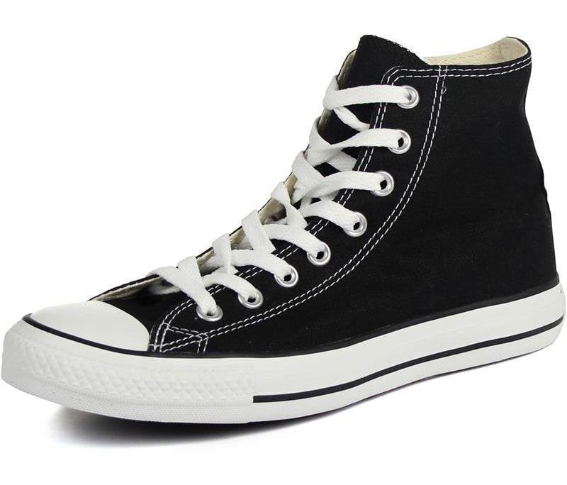 Vyriški sportiniai batai Converse Chuck Taylor All Star цена и информация | Kedai vyrams | pigu.lt