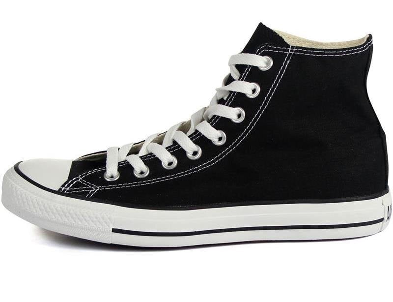 Vyriški sportiniai batai Converse Chuck Taylor All Star цена и информация | Kedai vyrams | pigu.lt