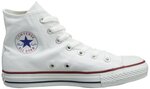 Кроссовки Converse Chuck Taylor All Star