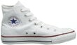 Sportiniai bateliai Converse Chuck Taylor All Star цена и информация | Sportiniai bateliai, kedai moterims | pigu.lt