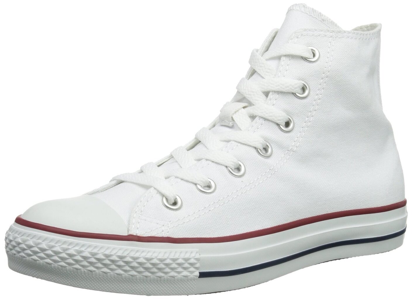 Sportiniai bateliai Converse Chuck Taylor All Star цена и информация | Sportiniai bateliai, kedai moterims | pigu.lt