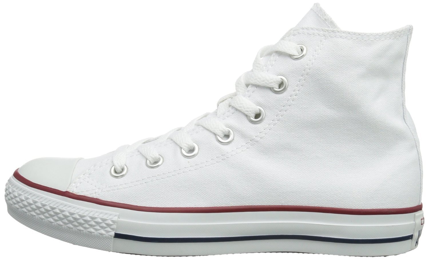 Sportiniai bateliai Converse Chuck Taylor All Star цена и информация | Sportiniai bateliai, kedai moterims | pigu.lt