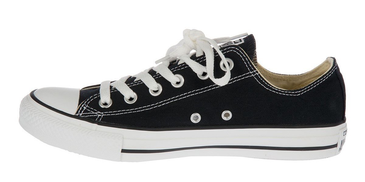 Sportiniai batai Converse chuck taylor all star m9166c kaina ir informacija | Kedai vyrams | pigu.lt