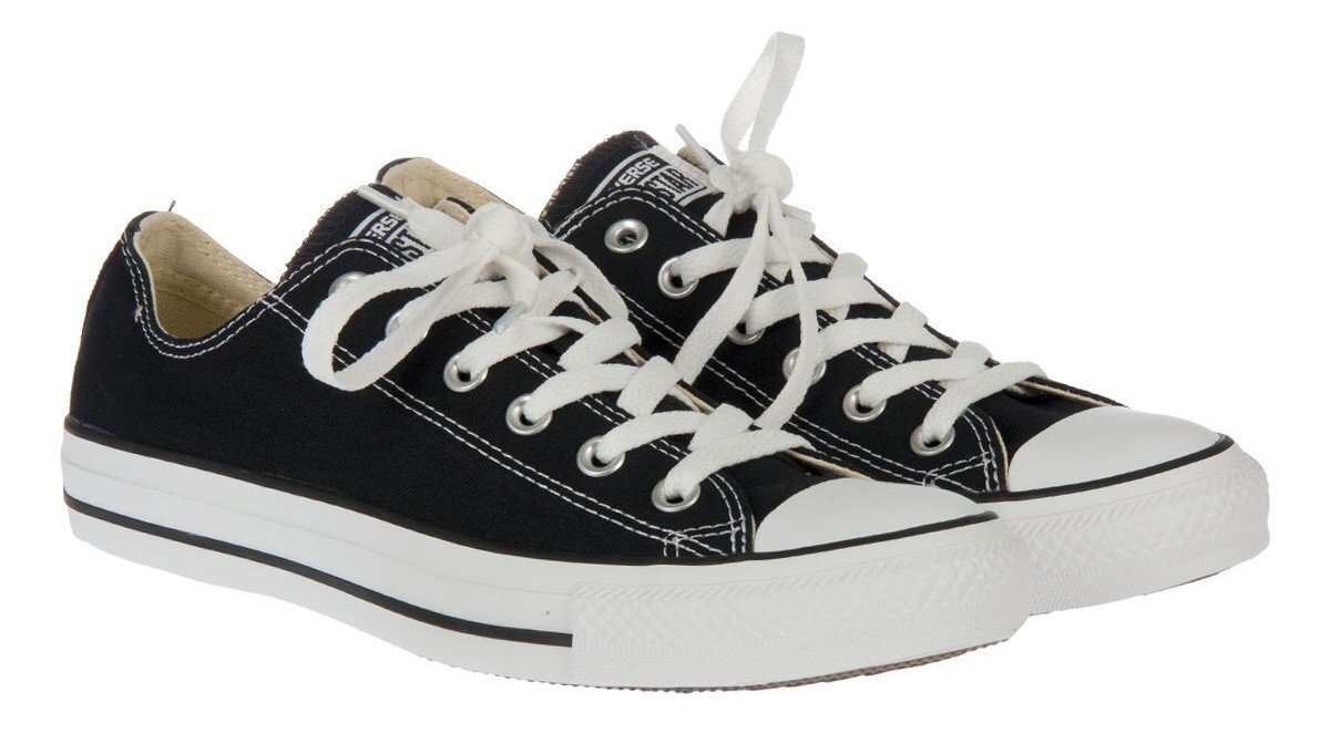 Sportiniai batai Converse chuck taylor all star m9166c kaina pigu.lt