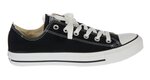 Sportiniai batai Converse chuck taylor all star m9166c