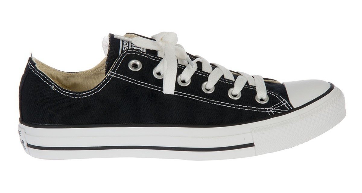 Sportiniai batai Converse chuck taylor all star m9166c kaina | pigu.lt