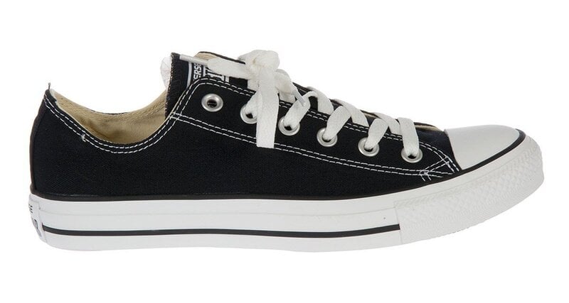 converse chuck taylor all s