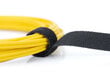 Juosta kabeliams Velcro AK-770905-100-S kaina ir informacija | Kabeliai ir laidai | pigu.lt