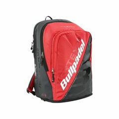 Рюкзак для тенниса Bullpadel Vertex цена и информация | Товары для большого тенниса | pigu.lt