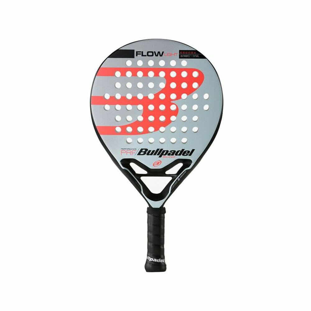 Padelio raketė Bullpadel Flow Light 22 kaina ir informacija | Padelis | pigu.lt