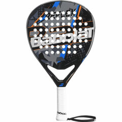 Babolat Padelis